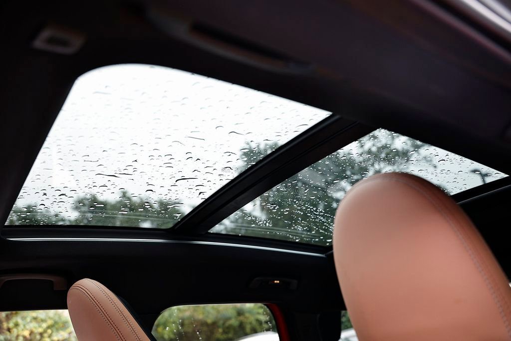 New 2026 MINI Cooper Countryman S image 20