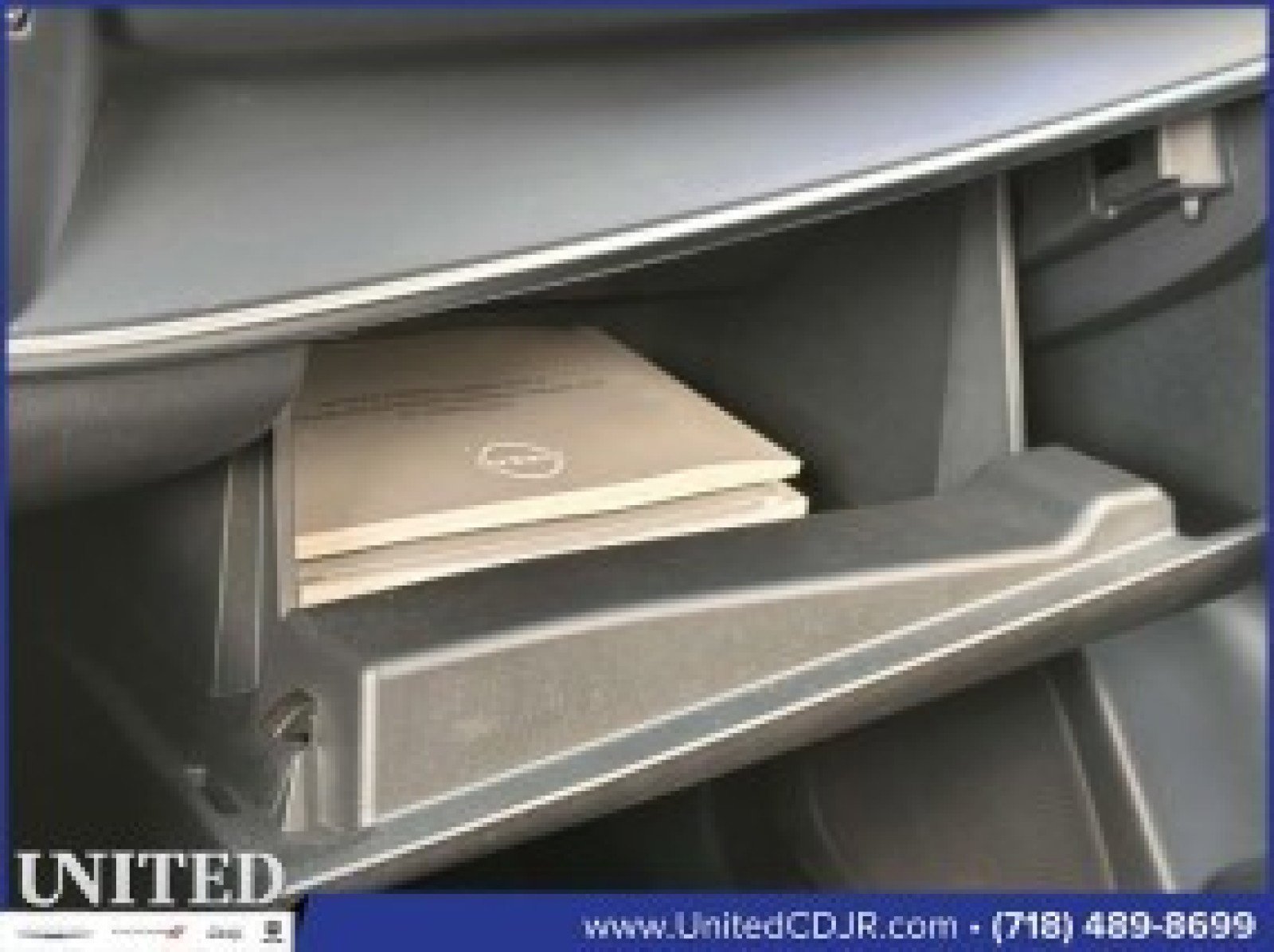 Used 2021 Nissan Rogue S image 27