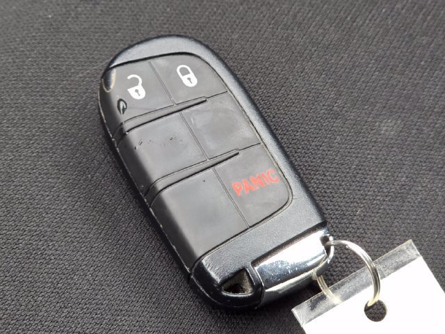 Used 2021 Jeep Compass Sport AWD/4WD image 36