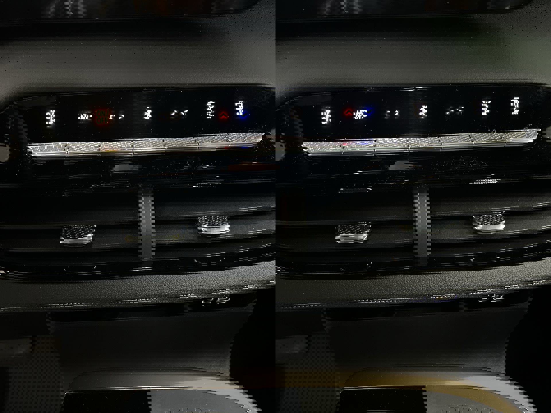 New 2026 Buick Enclave Avenir w/ Super Cruise Package image 53