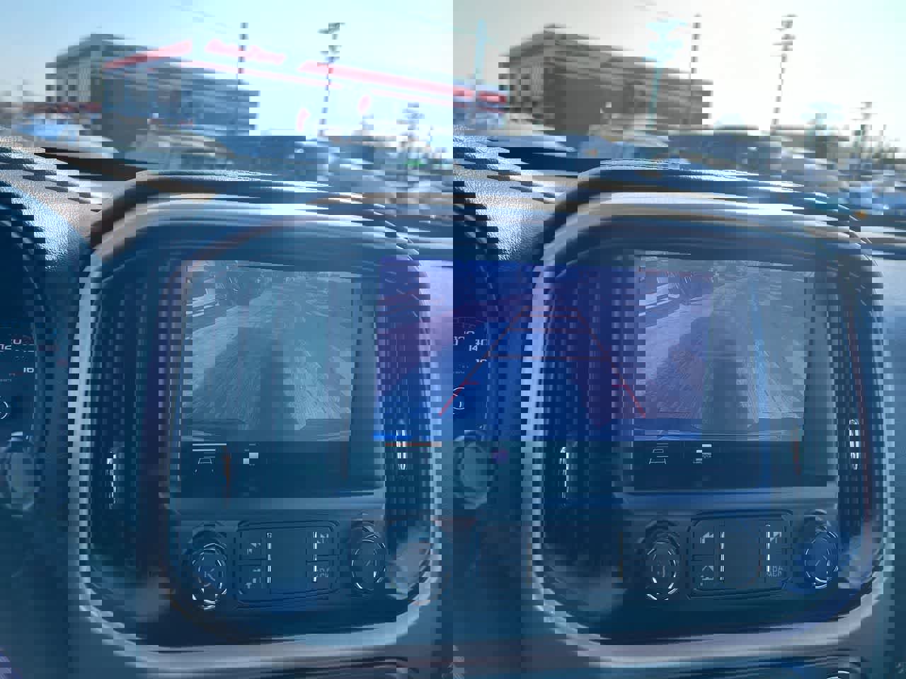 Used 2019 GMC Canyon Denali image 17