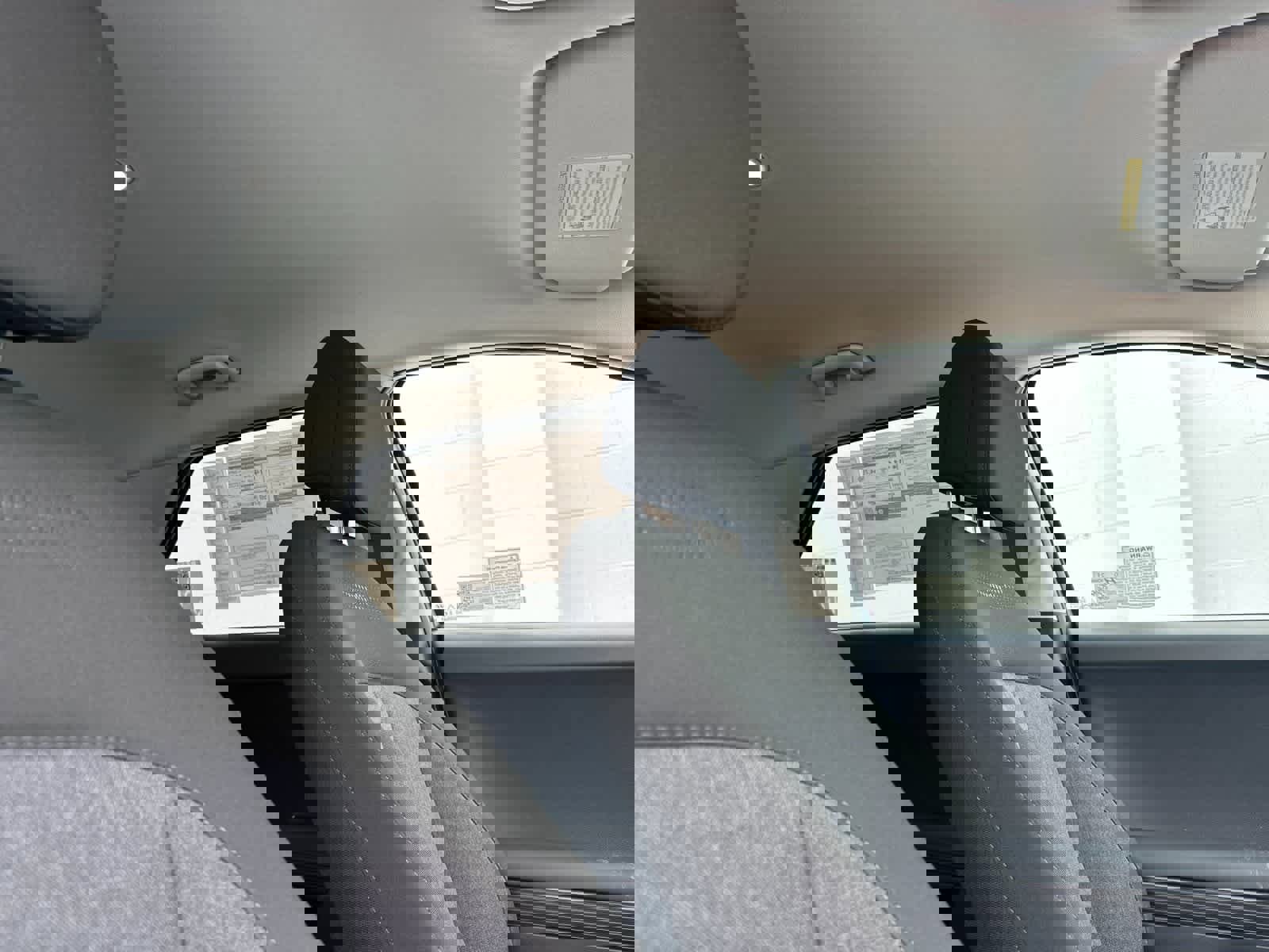 New 2026 Hyundai Ioniq 5 SE image 16