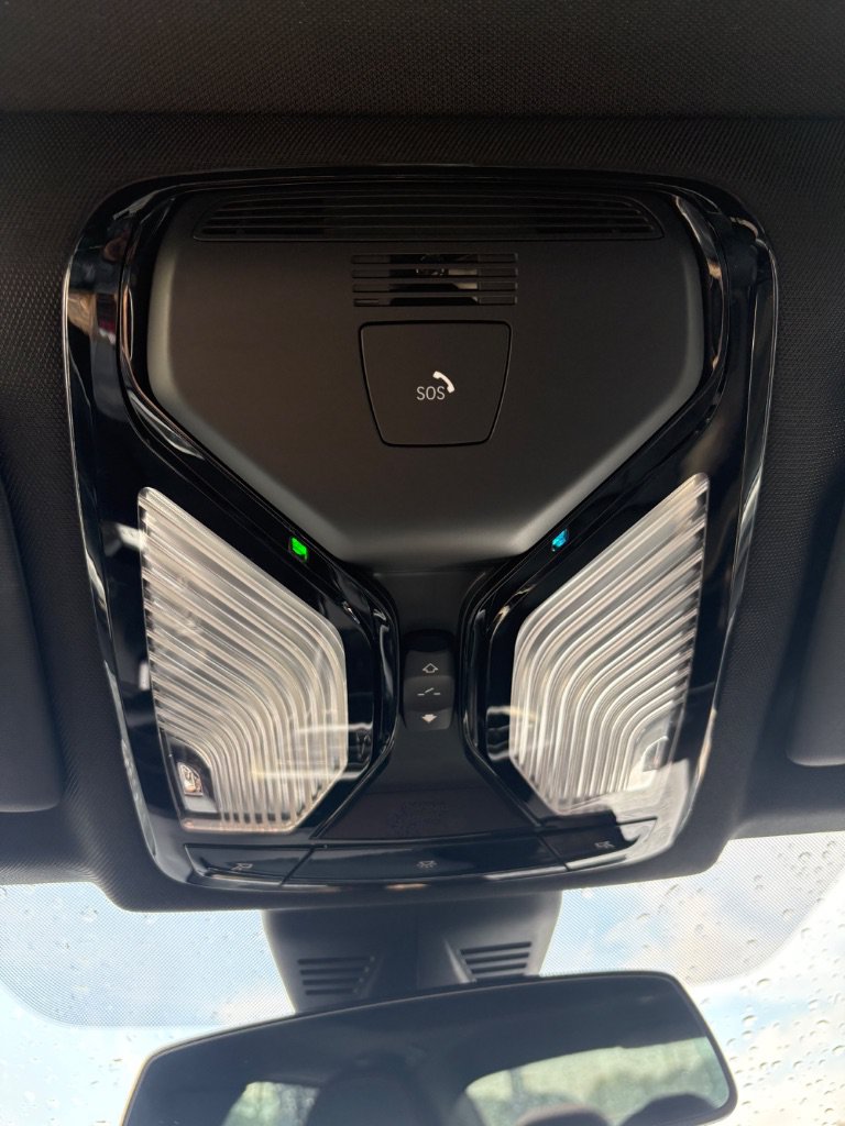 Used 2019 BMW 330i Sedan w/ Convenience Package RWD image 17