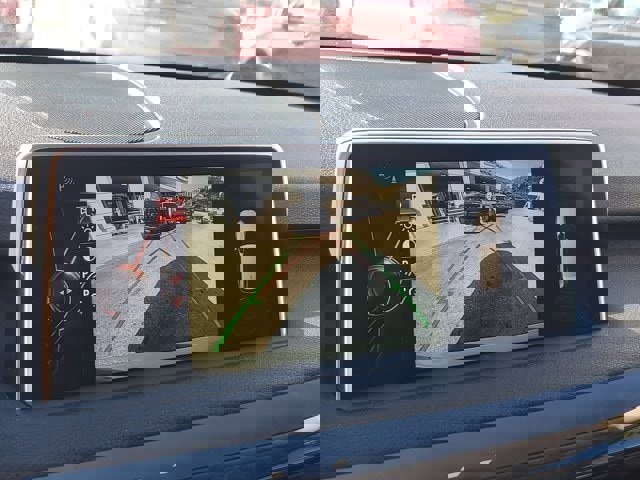 Used 2016 BMW X5 sDrive35i image 25