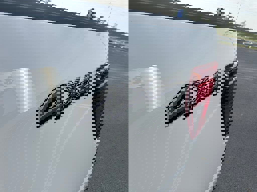 New 2025 Ford F150 XL image 28