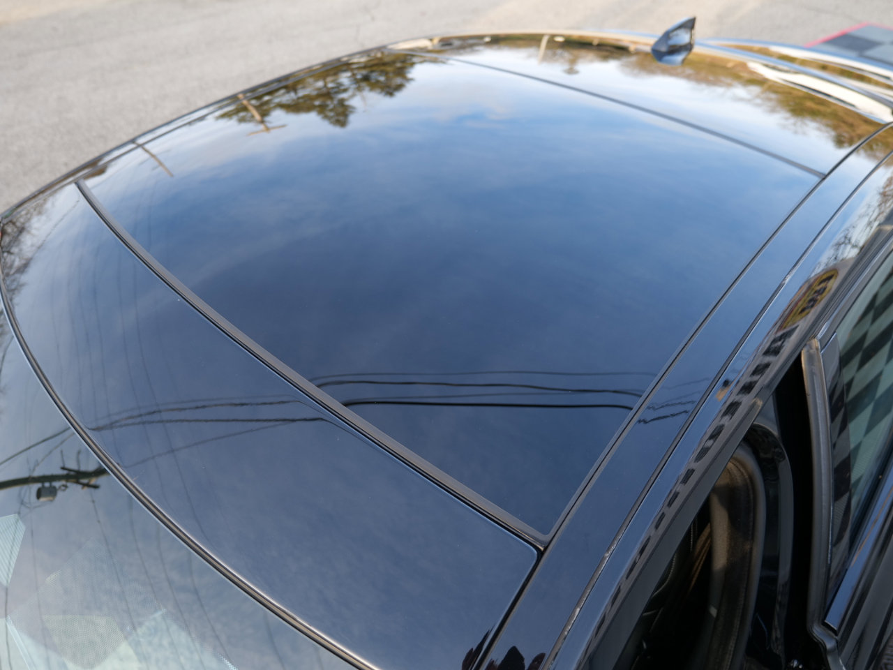 Used 2024 Jaguar XF R-Dynamic SE image 81