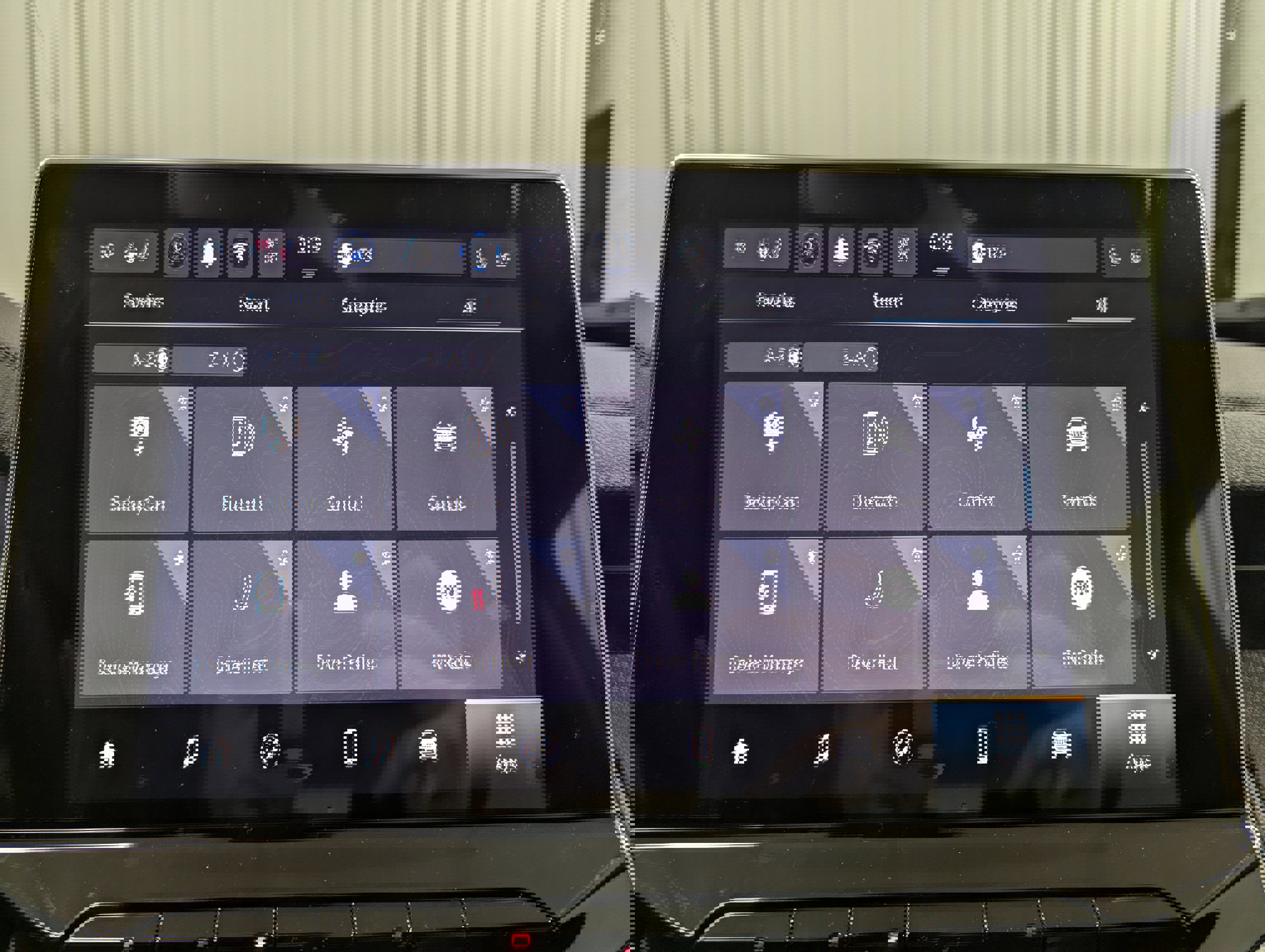 New 2026 Jeep Compass Limited image 25