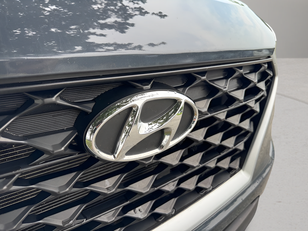 Used 2020 Hyundai Tucson SE AWD/4WD image 30
