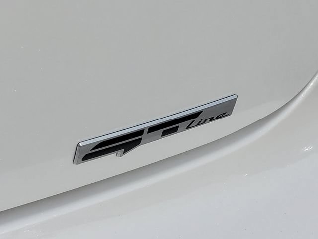 New 2025 Kia K4 GT-Line Turbo w/ GT-Line Sunroof Package FWD image 6