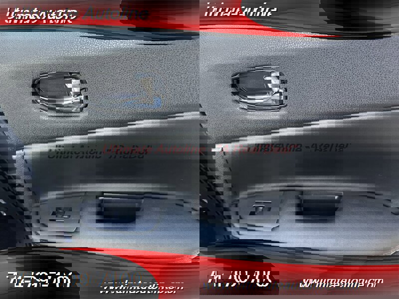 Used 2010 Nissan Maxima 3.5 SV w/ Monitor Pkg image 38