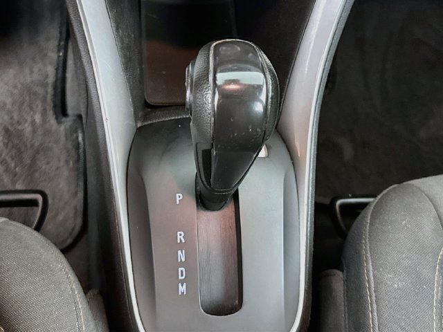 Used 2019 Chevrolet Trax LS FWD image 16