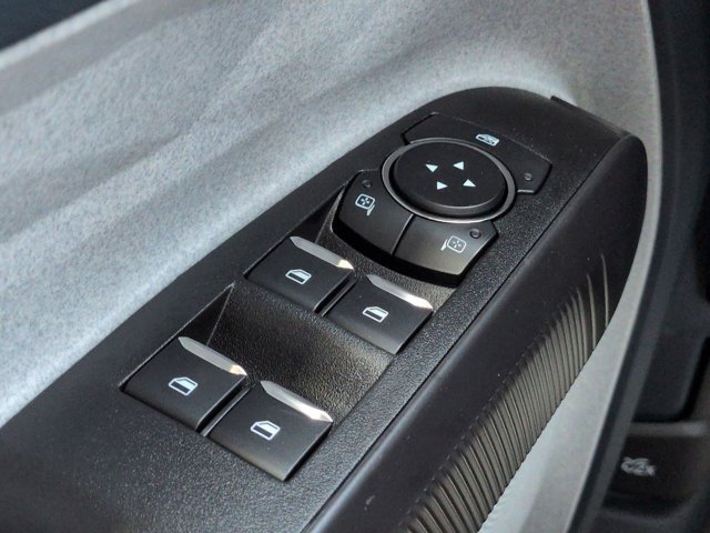 New 2026 Ford Maverick XLT FWD image 23