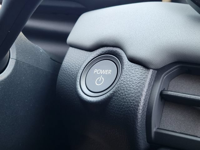 New 2026 Toyota RAV4 XSE AWD/4WD image 13