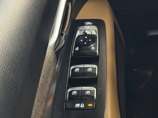 Used 2022 Kia Telluride SX FWD image 13