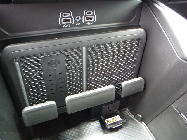 New 2027 RAM 1500 4x4 Crew Cab image 28