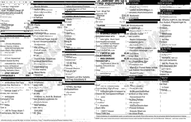 Used 2019 Jeep Wrangler Unlimited Sport S image 29