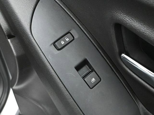 Used 2016 Chevrolet Trax LS image 37