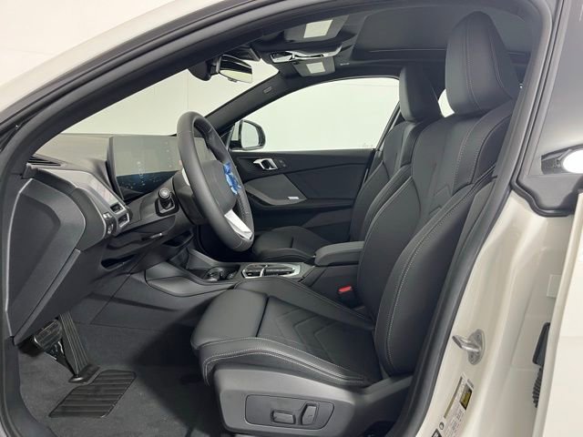 New 2025 BMW 228i xDrive w/ Premium Package AWD/4WD image 11