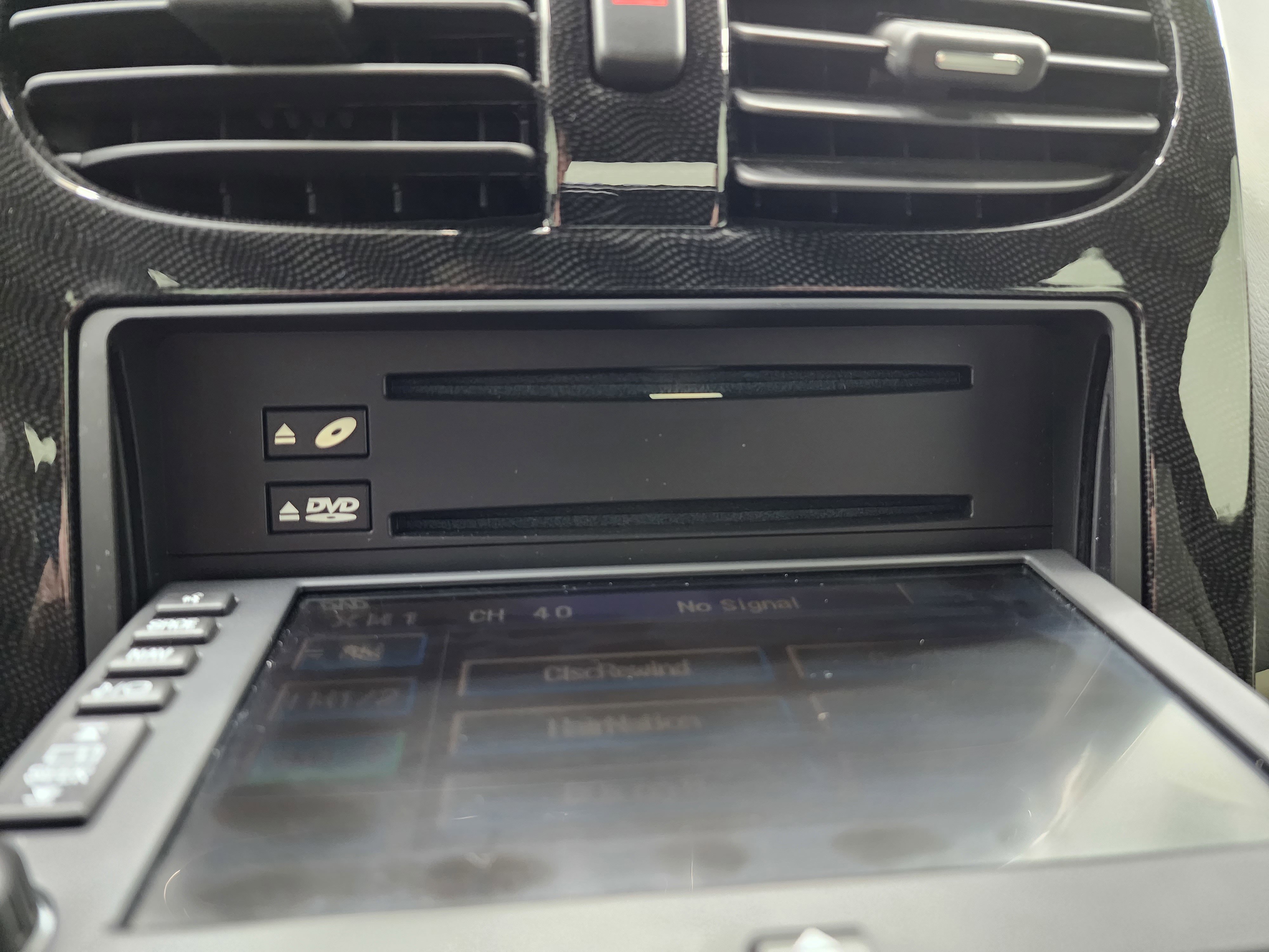 Used 2011 Chevrolet Corvette Grand Sport w/ Preferred Equipment Group RWD image 42