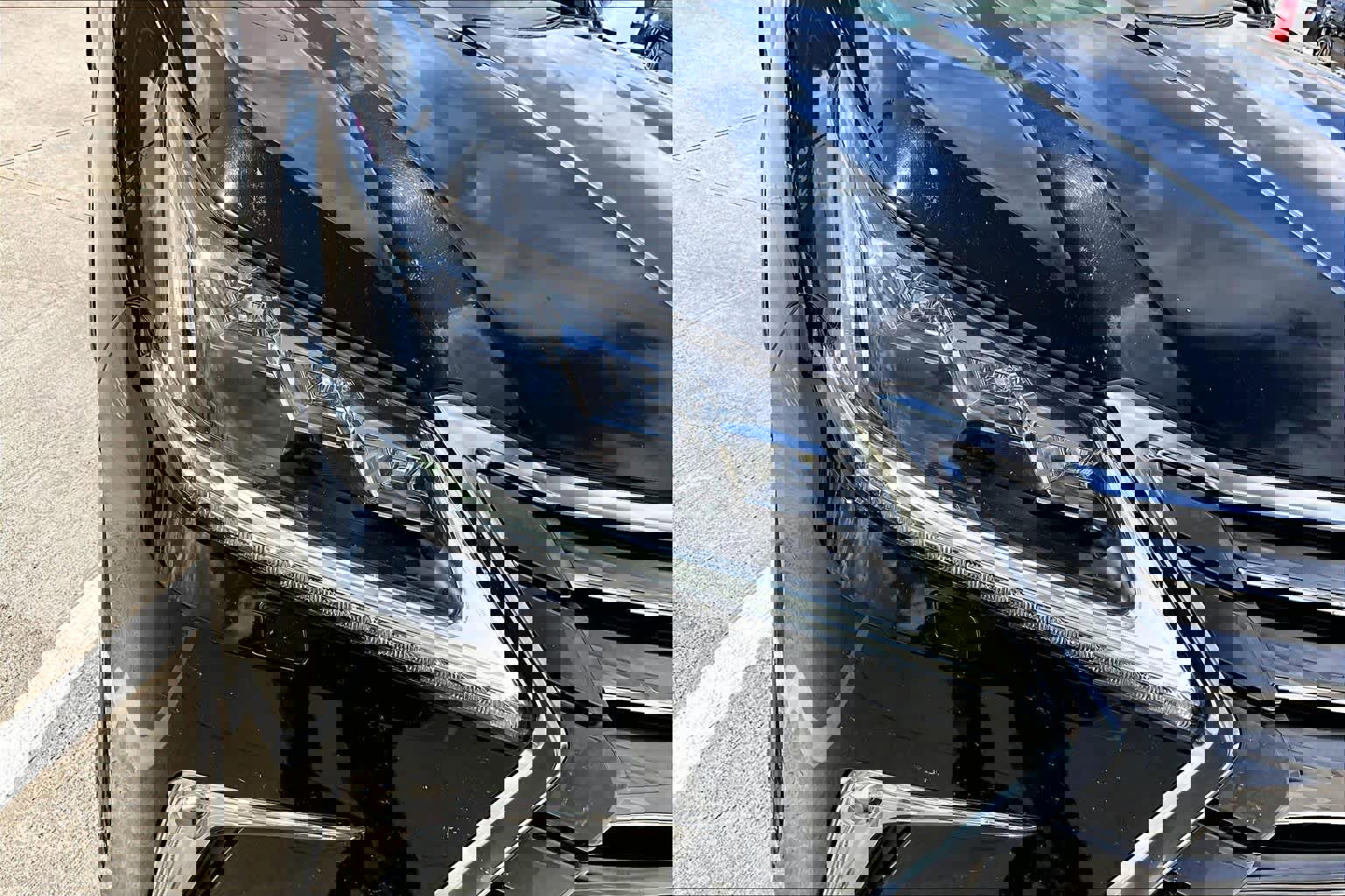 Used 2017 Lexus LX 570 4WD w/ Luxury Package image 28