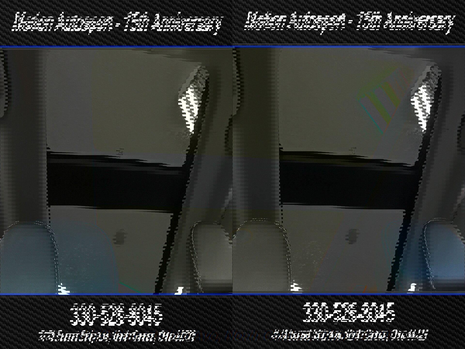 Used 2019 Nissan Murano SL image 37