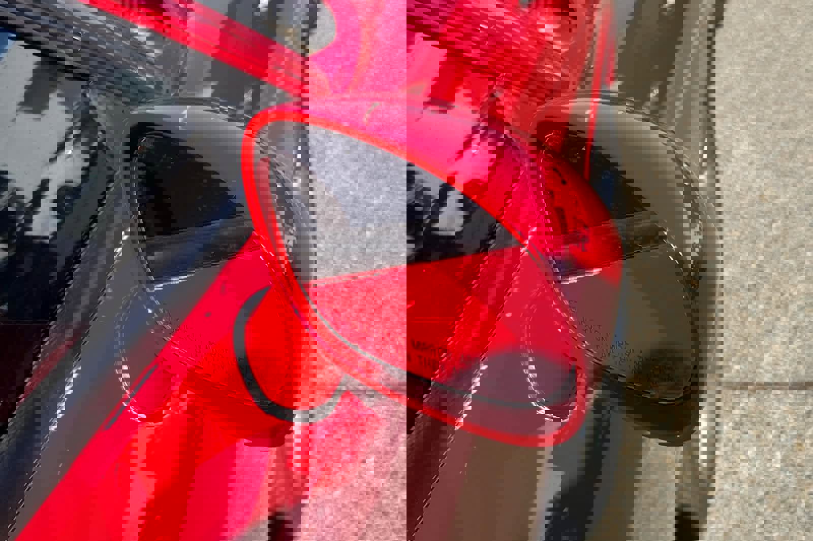 Used 2022 Dodge Challenger R/T image 16