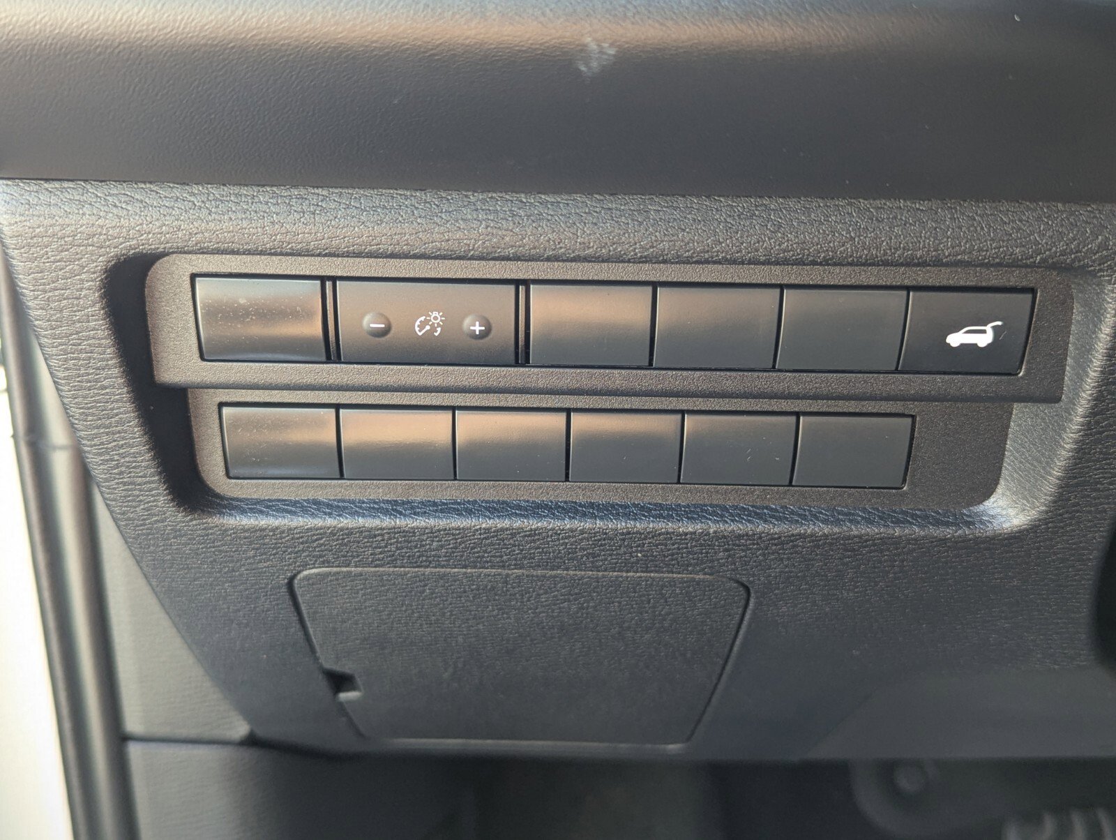 Used 2023 Mitsubishi Outlander SE FWD image 37