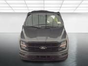 Used 2024 Ford F150 XLT w/ Equipment Group 302A MID AWD/4WD image 16