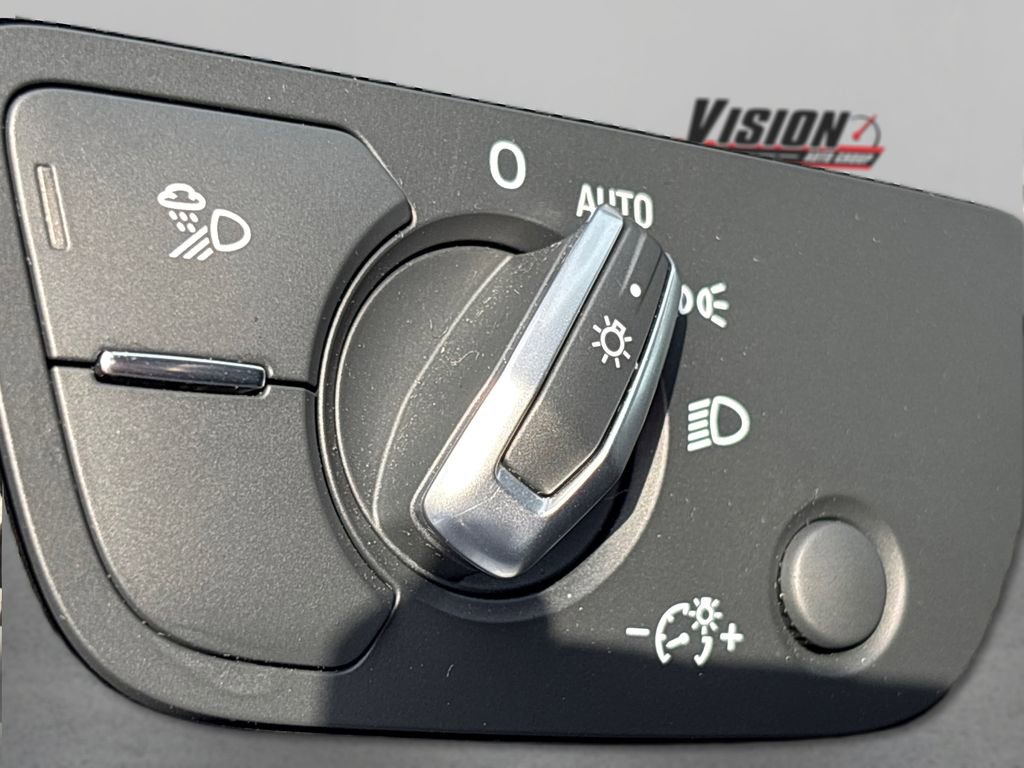 Used 2020 Audi S5 Premium Plus w/ Premium Plus image 22