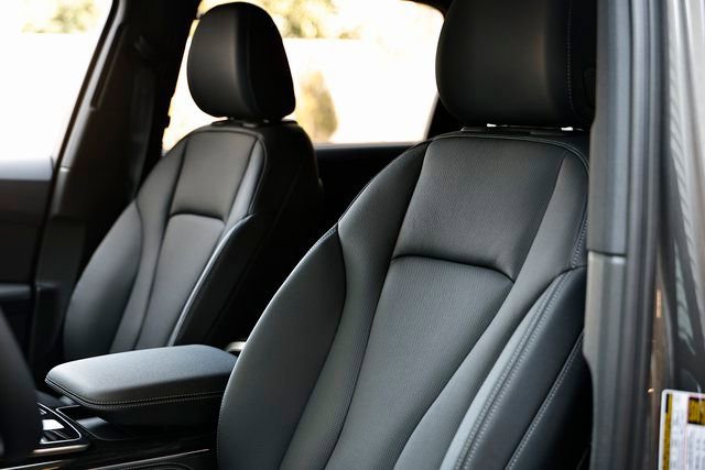 New 2026 Audi Q7 3.0T Premium Plus image 22