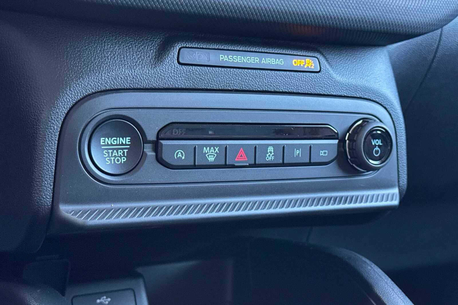 New 2026 Ford Bronco Sport Outer Banks w/ Outer Banks Tech Package+ AWD/4WD image 18