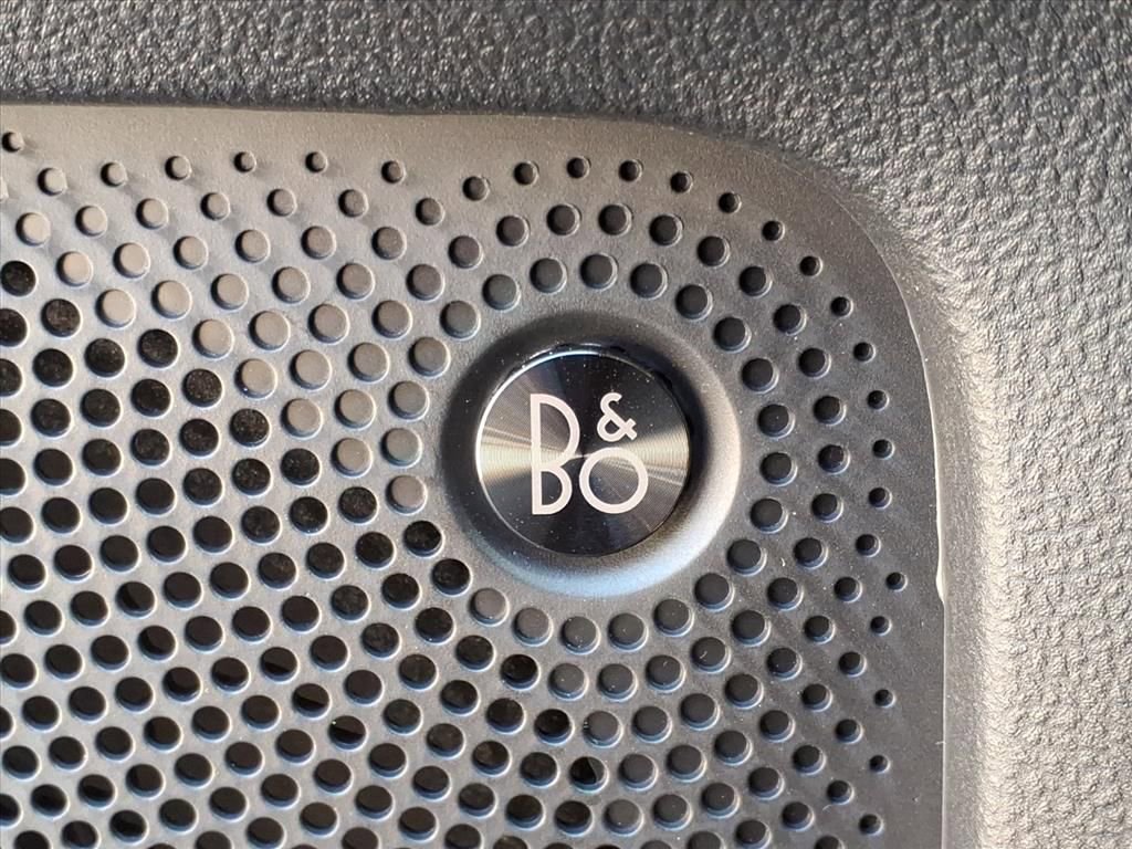 New 2026 Ford Bronco Sport Badlands w/ Badlands Tech Package image 24