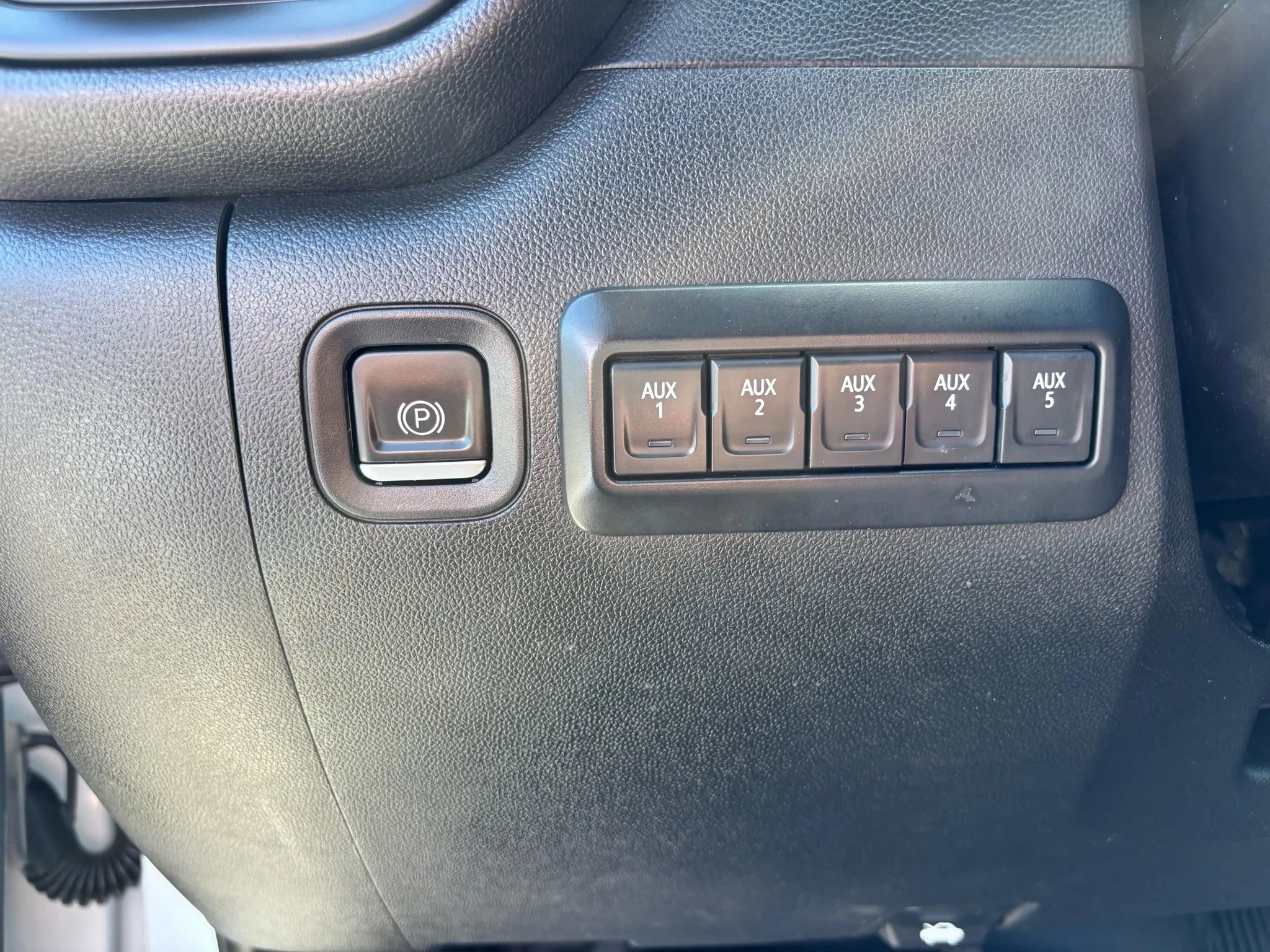 Used 2023 Chevrolet Silverado 3500 W/T w/ WT Convenience Package image 14