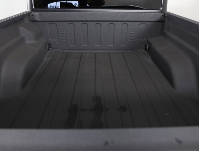 Used 2024 Jeep Gladiator Sport image 7