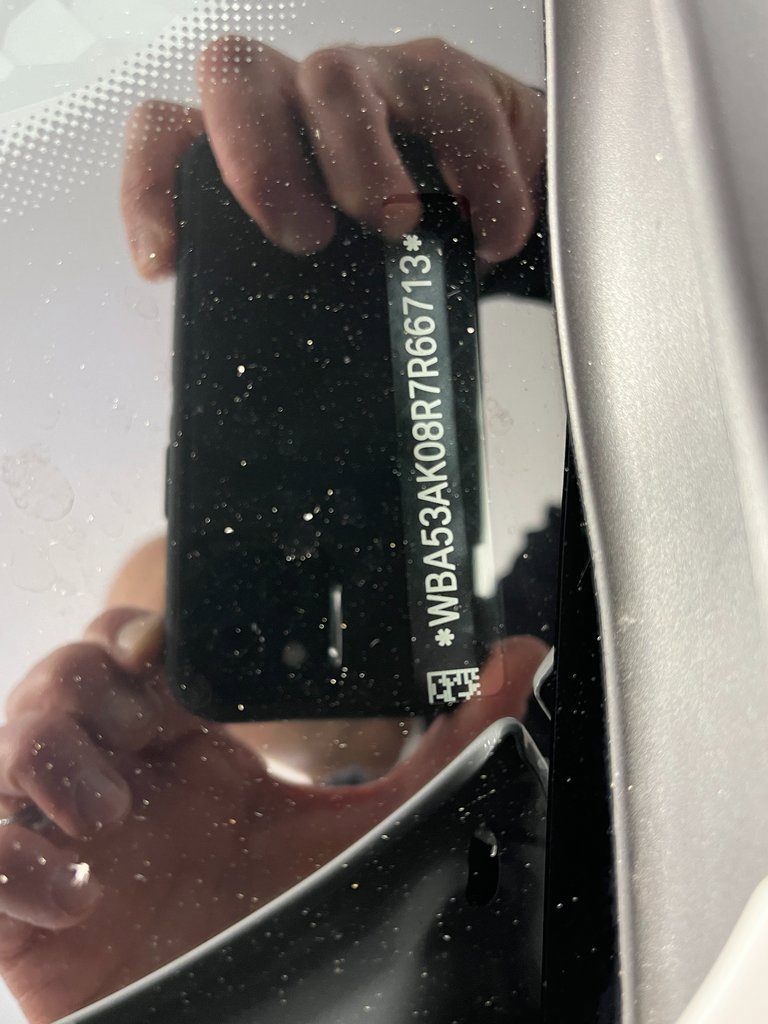 Used 2024 BMW 228i Gran Coupe image 28