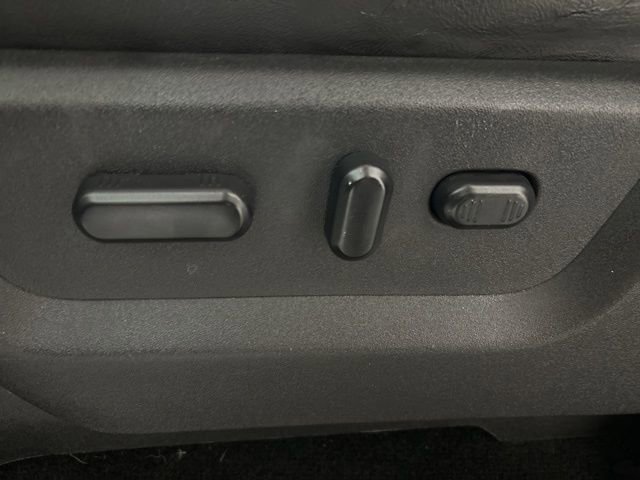 Used 2013 Ford F250 Platinum image 30