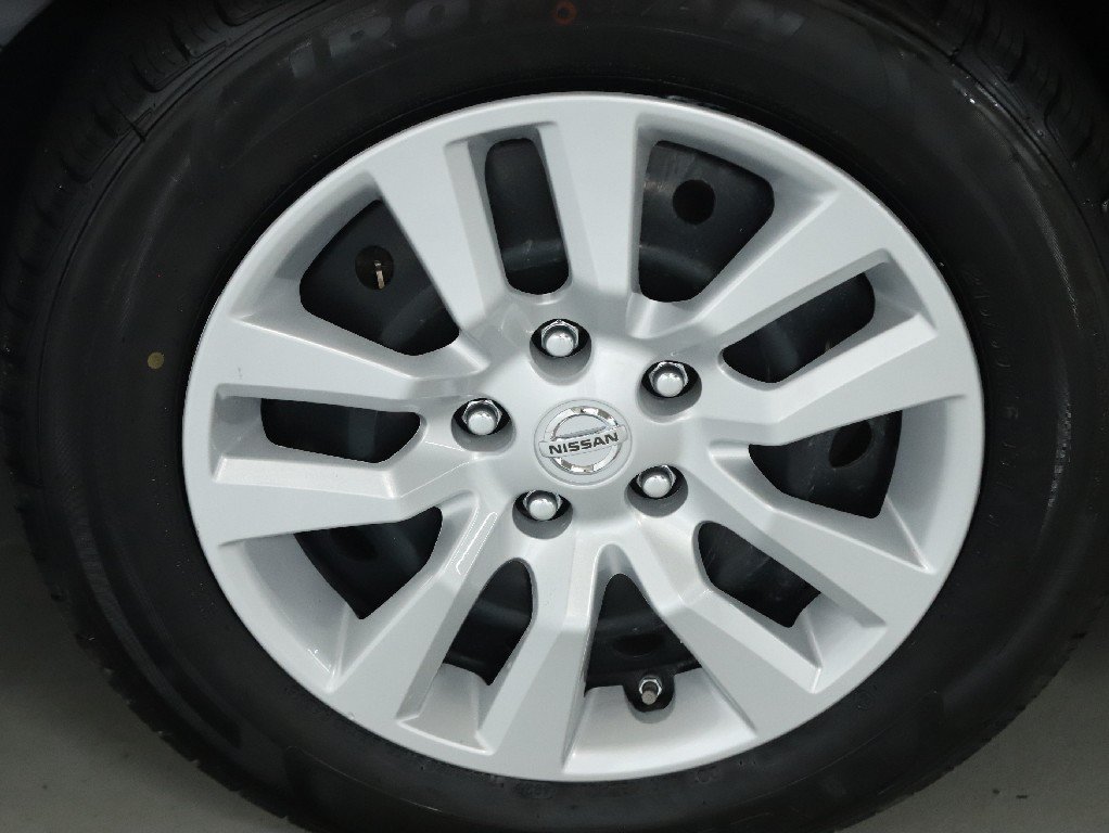 Used 2018 Nissan Altima 2.5 S w/ S Convenience Package FWD image 37
