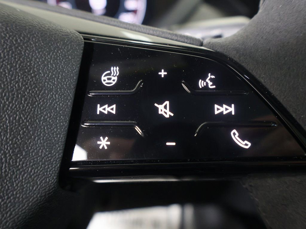 New 2026 Audi S e-tron GT Premium Plus image 30