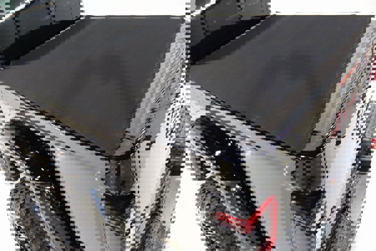 Used 2020 Jeep Gladiator Rubicon image 79