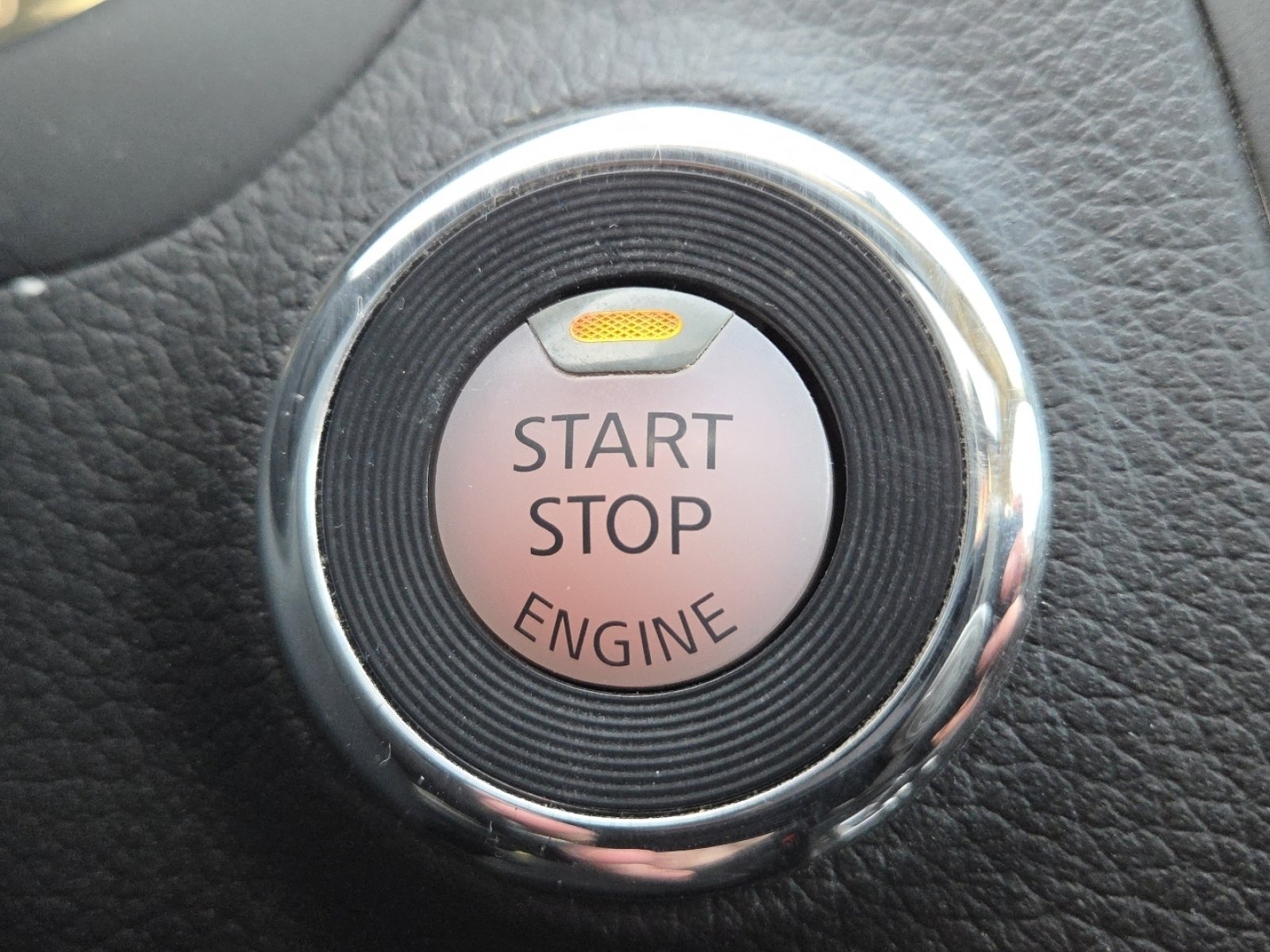 Used 2017 Nissan Altima 2.5 SV w/ Convenience Package image 34