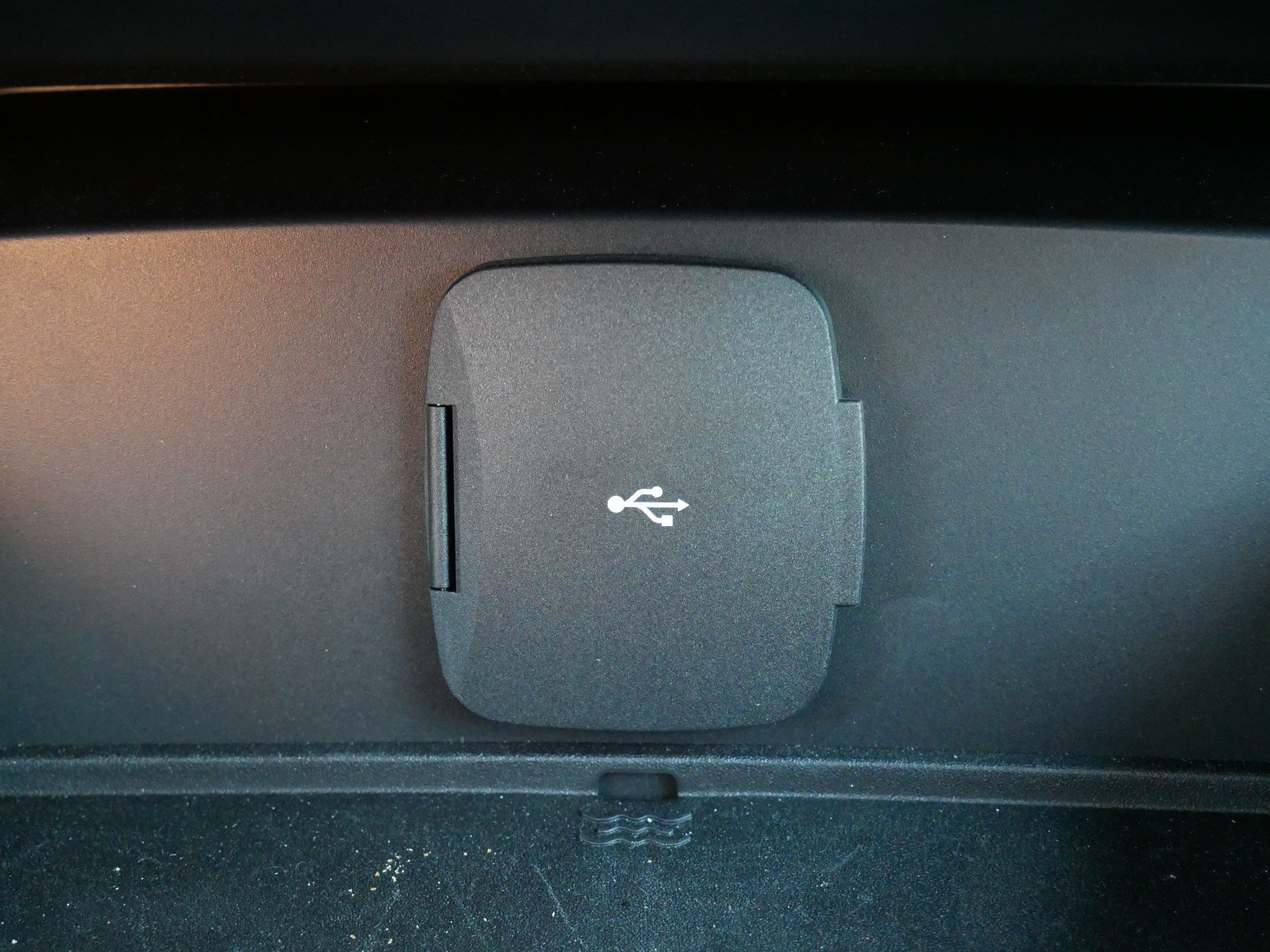 Used 2026 Ford Bronco Outer Banks AWD/4WD image 65