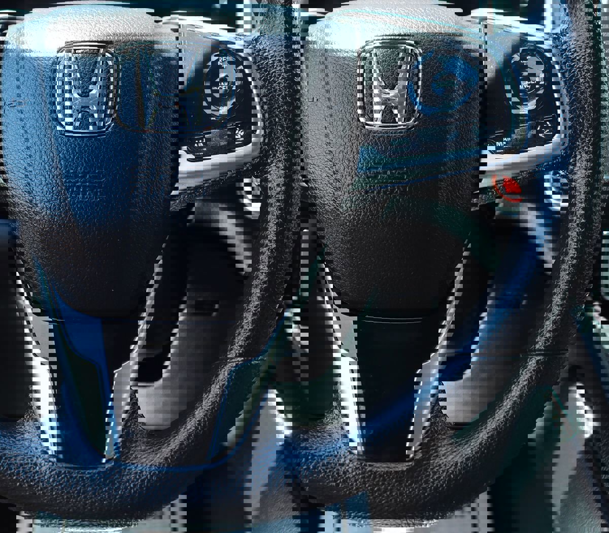 Used 2021 Honda CR-V EX image 54