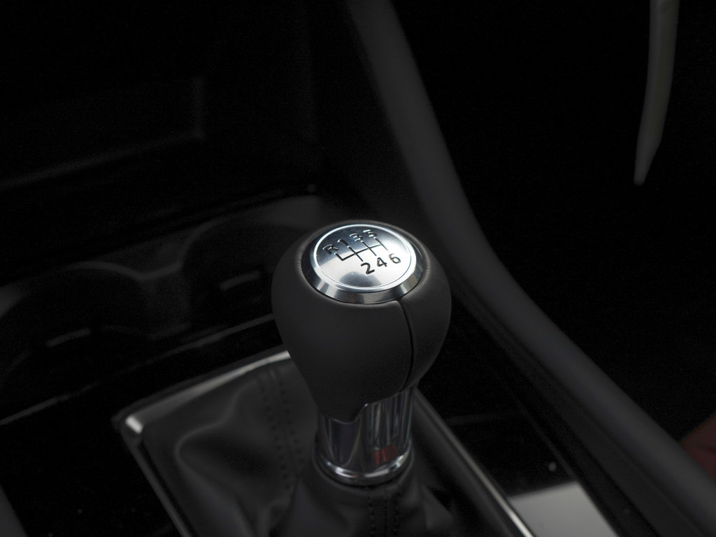 New 2026 MAZDA MAZDA3 2.5 S Hatchback w/ Premium Pkg image 24