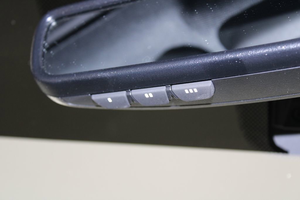 Used 2023 Nissan Frontier Pro-X w/ Pro-X Premium Package image 50