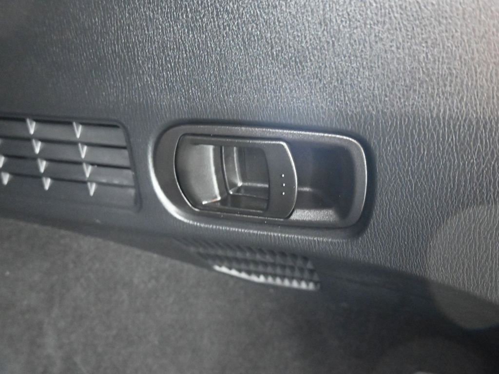 Used 2022 MAZDA CX-5 AWD 2.5 Turbo image 49