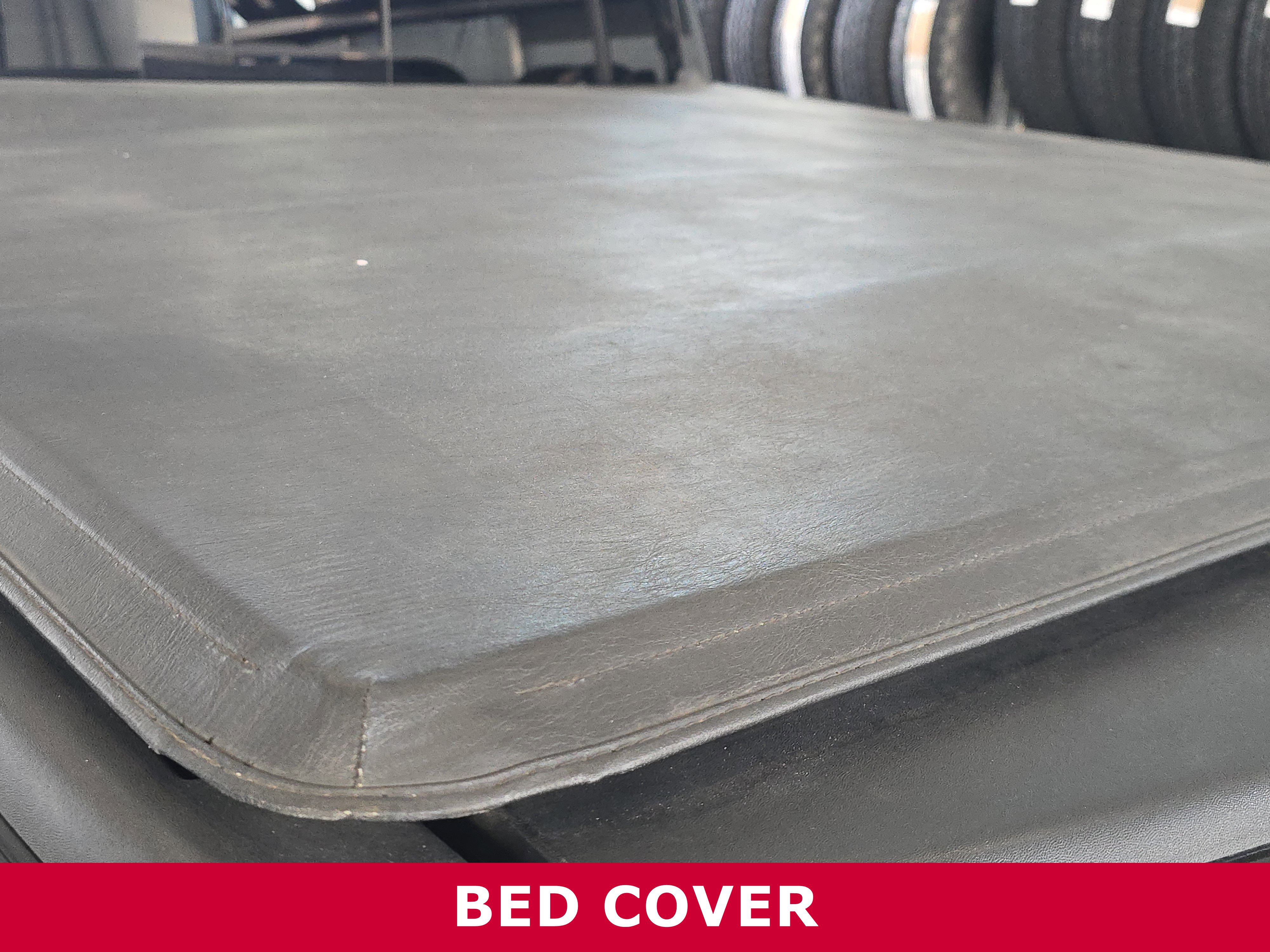 Used 2022 RAM 1500 Limited image 18