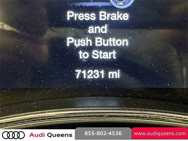 Used 2019 Jeep Grand Cherokee Altitude image 28