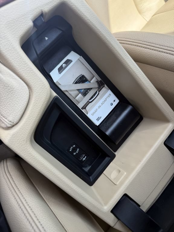 Used 2014 BMW 428i Convertible RWD image 33