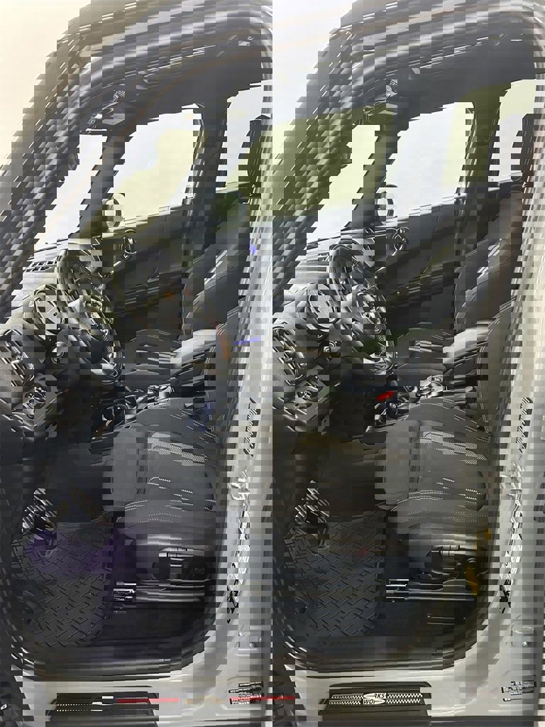 Used 2018 MINI Cooper Countryman ALL4 image 11