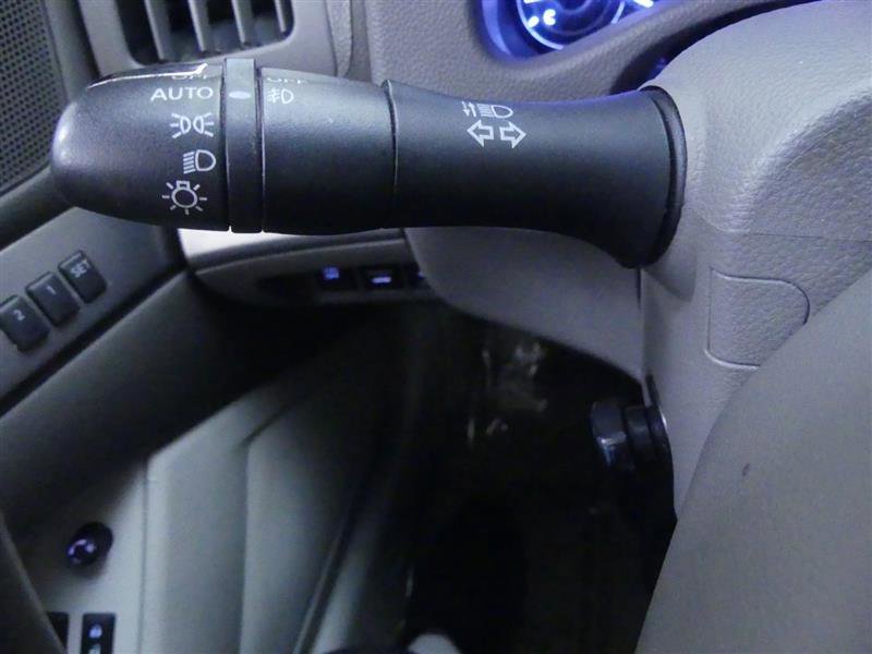 Used 2010 INFINITI G37 x w/ Premium Pkg image 14